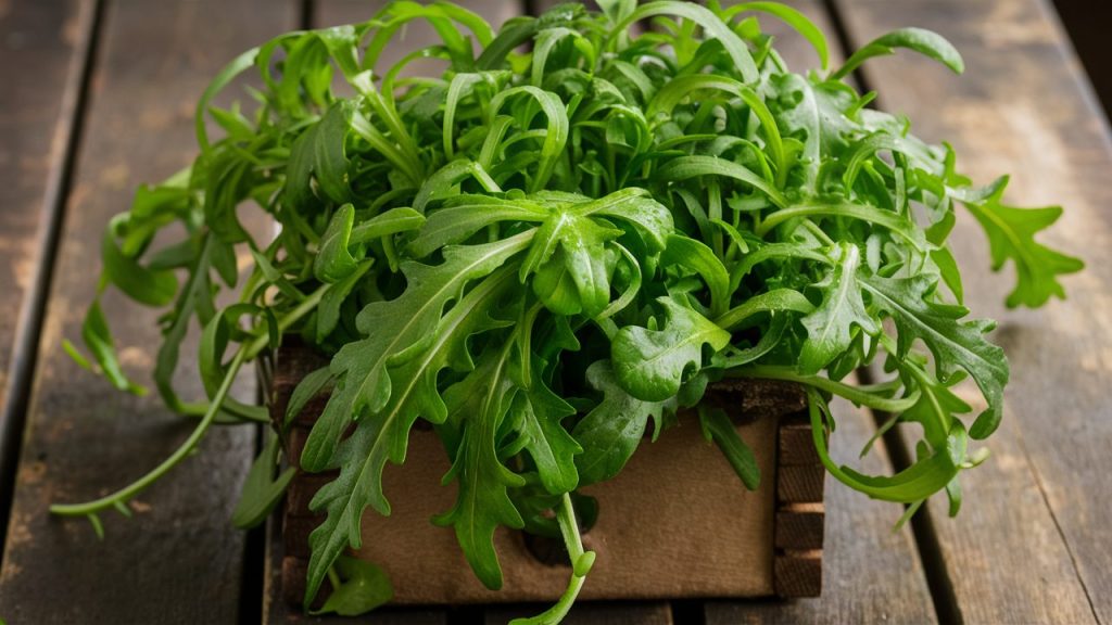 Shallow Pot Example 30 Best Plants for Shallow Pots (2026): Perfect for Small Spaces ...