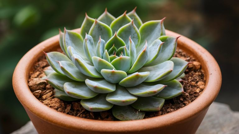 Shallow Pot Example 30 Best Plants for Shallow Pots (2026): Perfect for Small Spaces ...