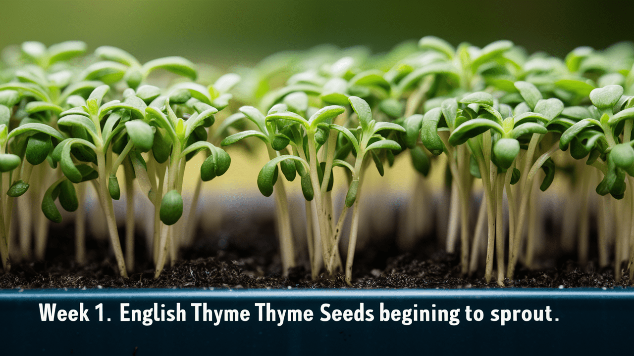 English thyme-seedlings-sprouting
English-thyme-plants-seedlings-sprouting