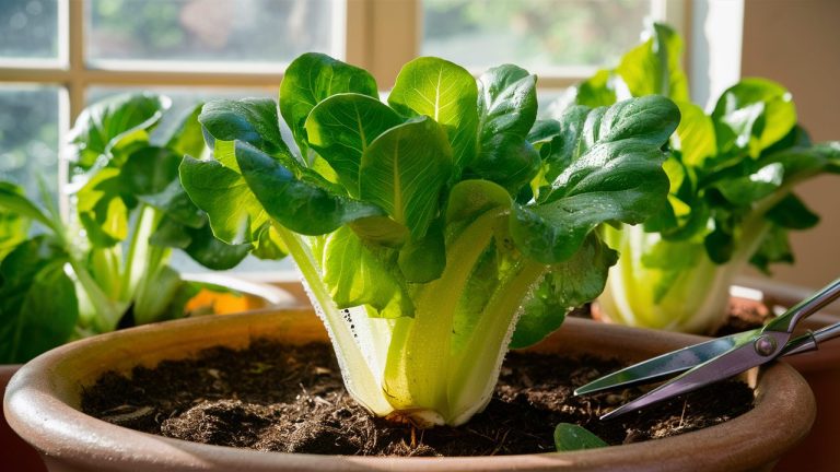 Shallow Pot Example 30 Best Plants for Shallow Pots (2026): Perfect for Small Spaces ...