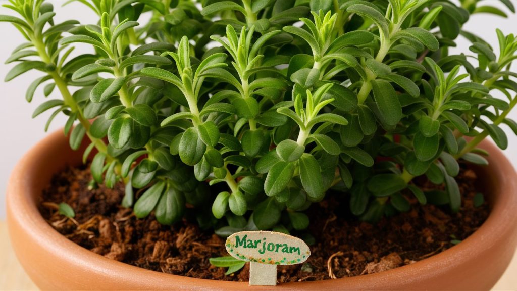 Shallow Pot Example 30 Best Plants for Shallow Pots (2026): Perfect for Small Spaces ...