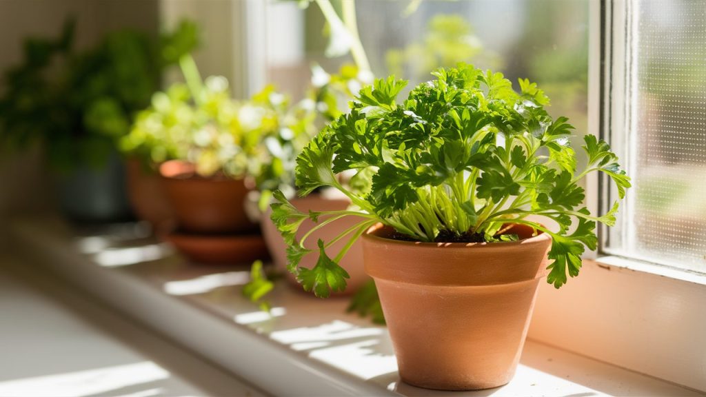 Shallow Pot Example 30 Best Plants for Shallow Pots (2026): Perfect for Small Spaces ...
