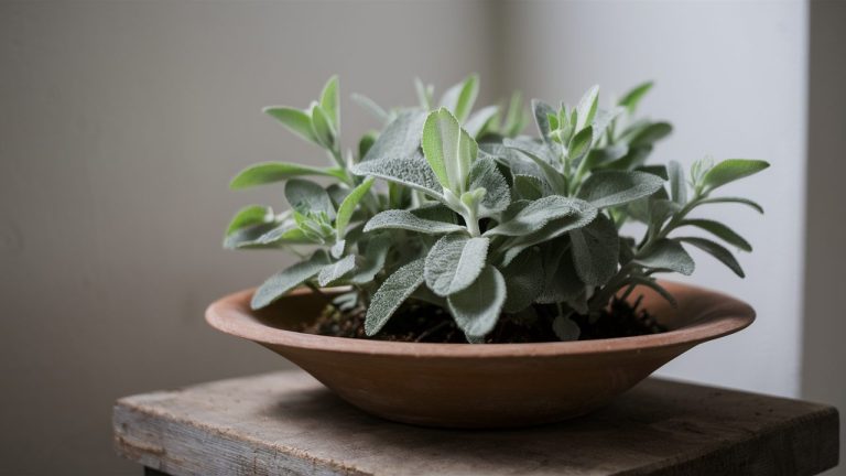 Shallow Pot Example 30 Best Plants for Shallow Pots (2026): Perfect for Small Spaces ...