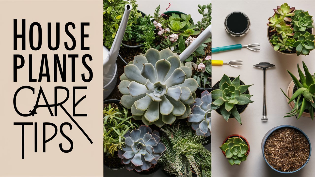 Spiky-hoseplants-care-tips