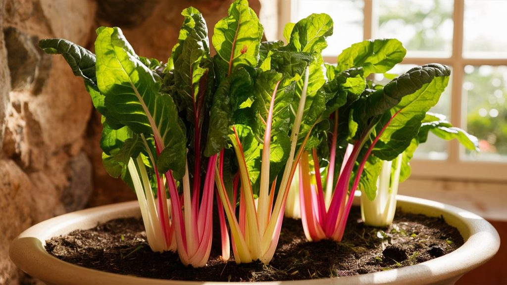 Shallow Pot Example 30 Best Plants for Shallow Pots (2026): Perfect for Small Spaces ...