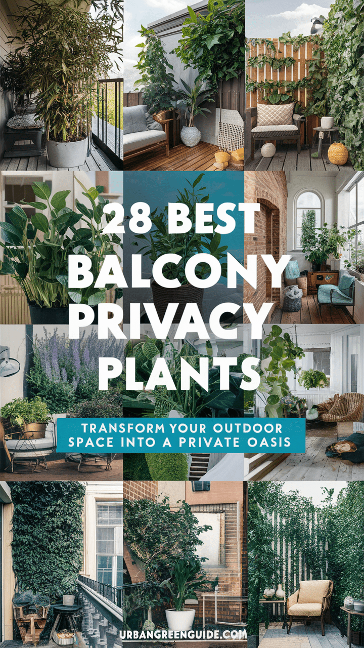 balcony-privacy-with-plants
