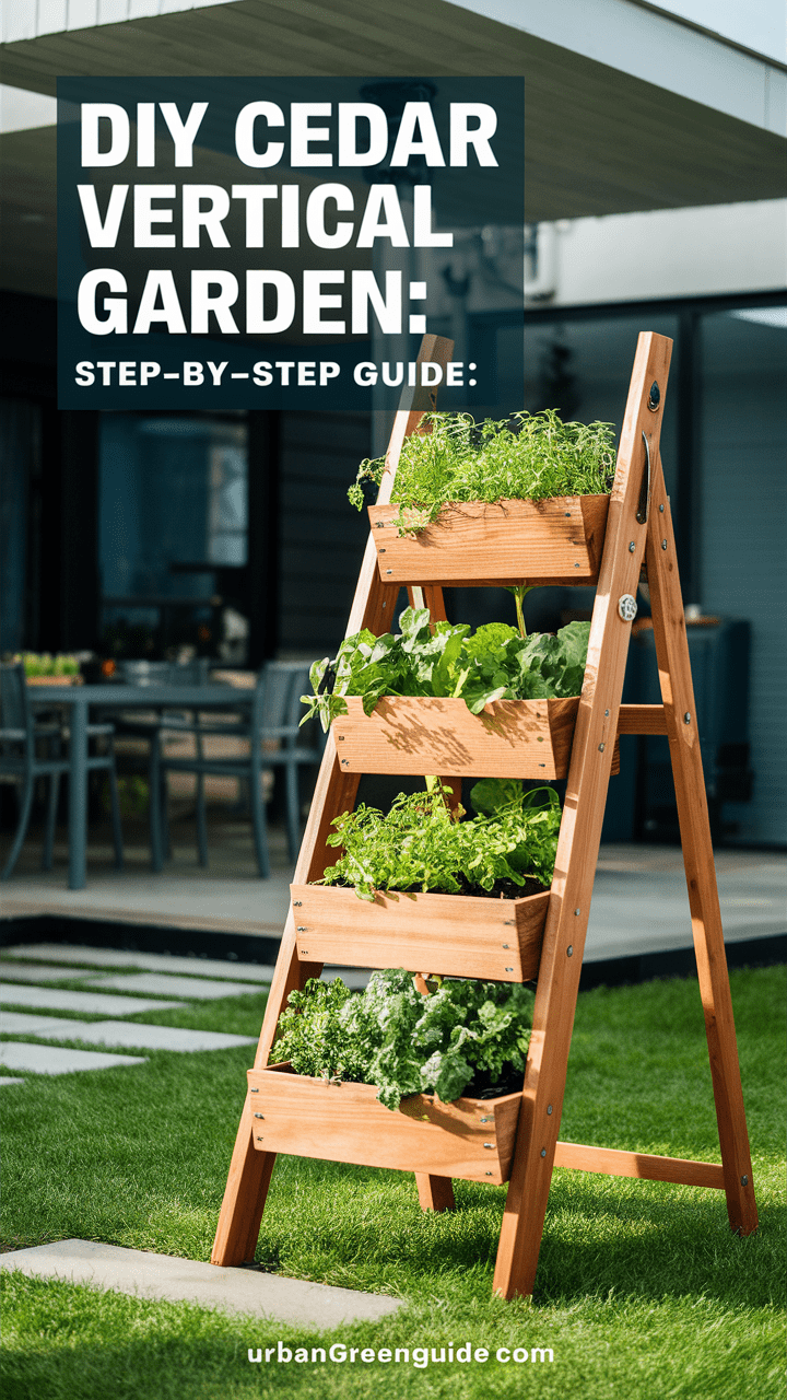 cedar-vertical-garden