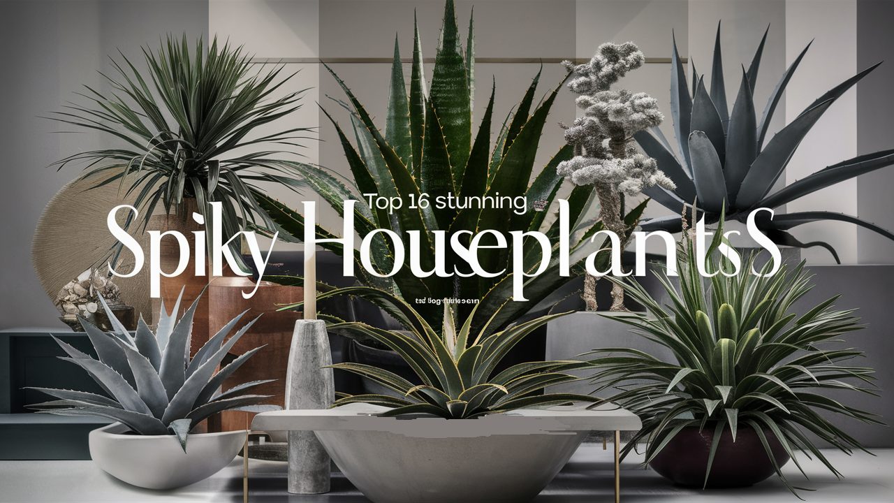 collage-of-different-spiky-houseplants