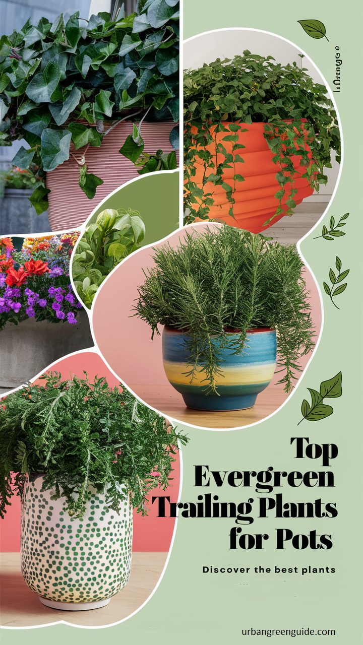 evergreen-climbing-plants-for-pots