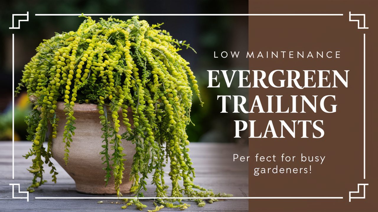 evergreen-trailing-plants-for-pots-indoors