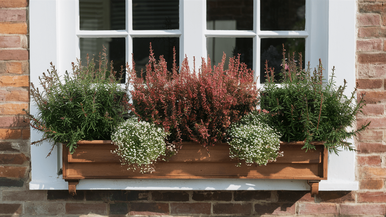 heather-window-box