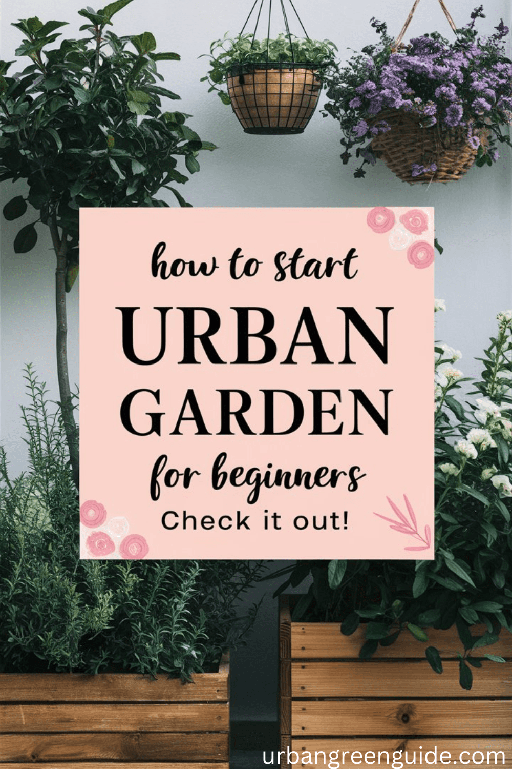 how to start urban gardening photo of how-to-start-urban-gardening