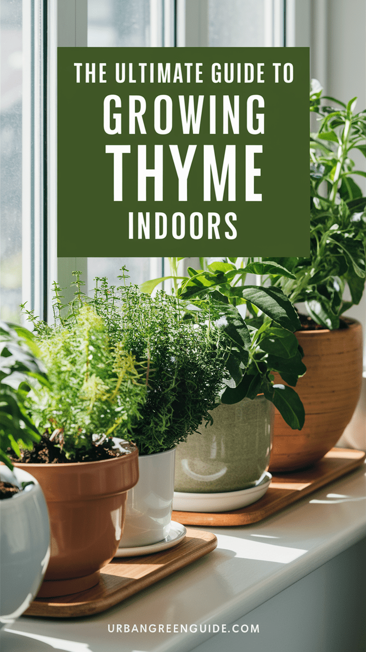 indoor-thyme-plants