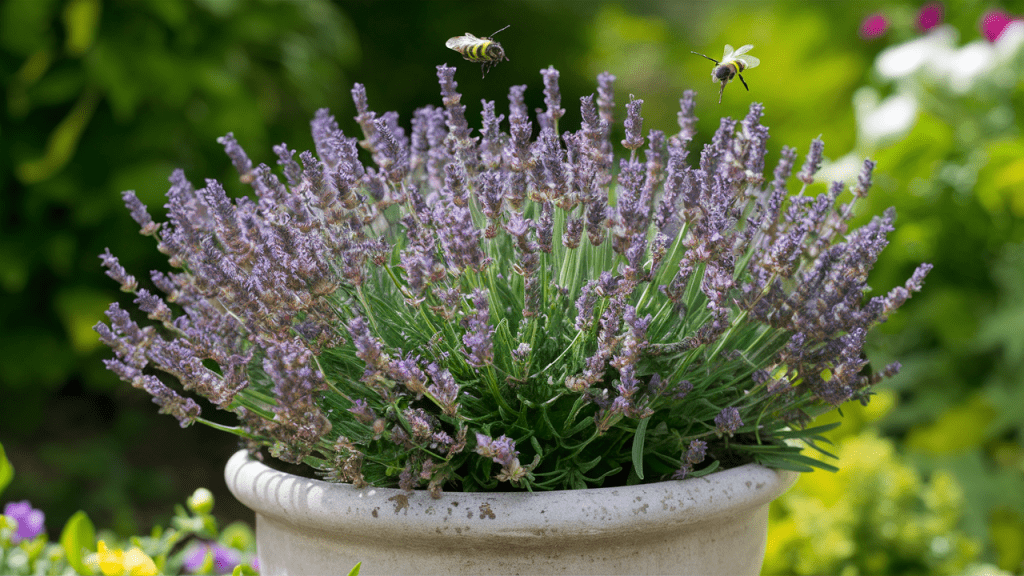 Shallow Pot Example 30 Best Plants for Shallow Pots (2026): Perfect for Small Spaces ...