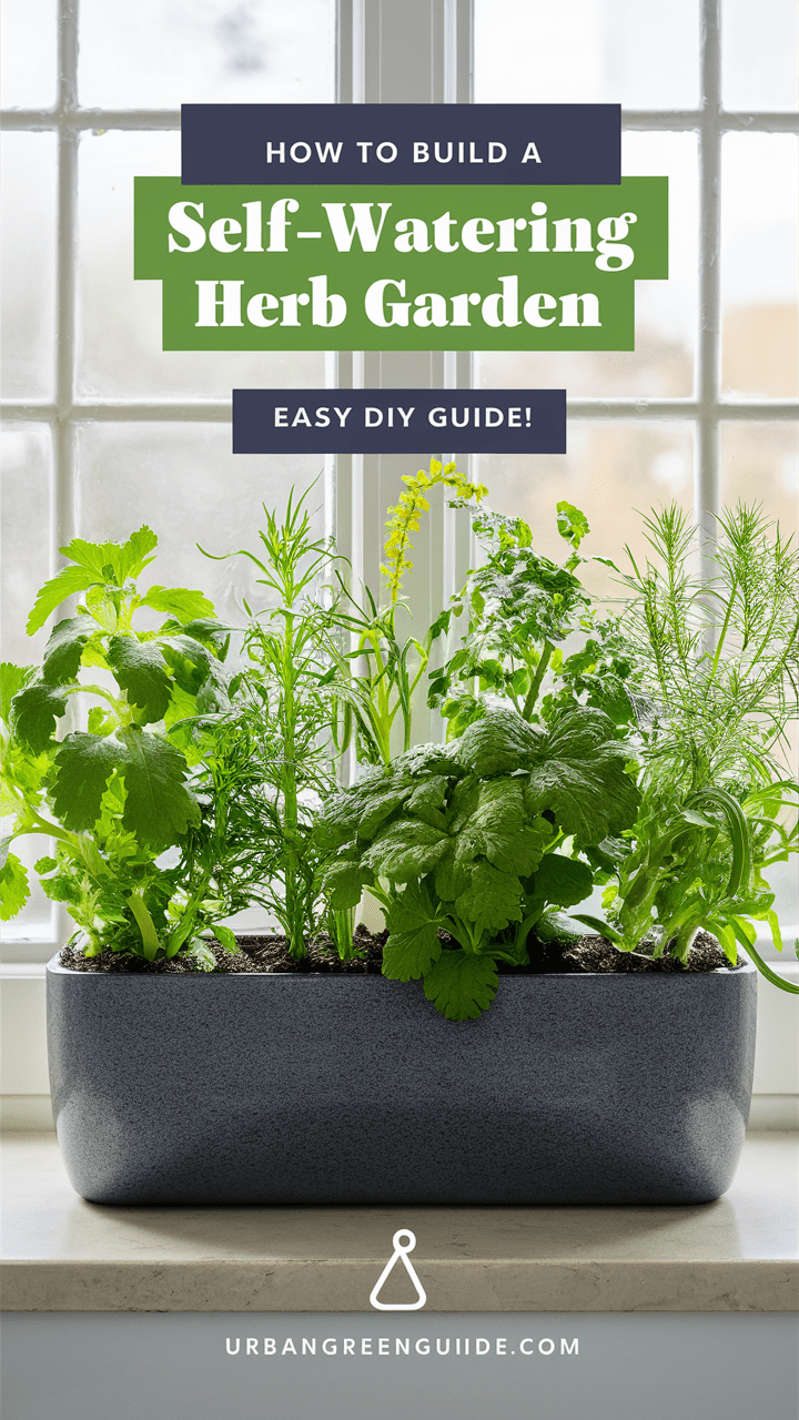 self-watering-planter