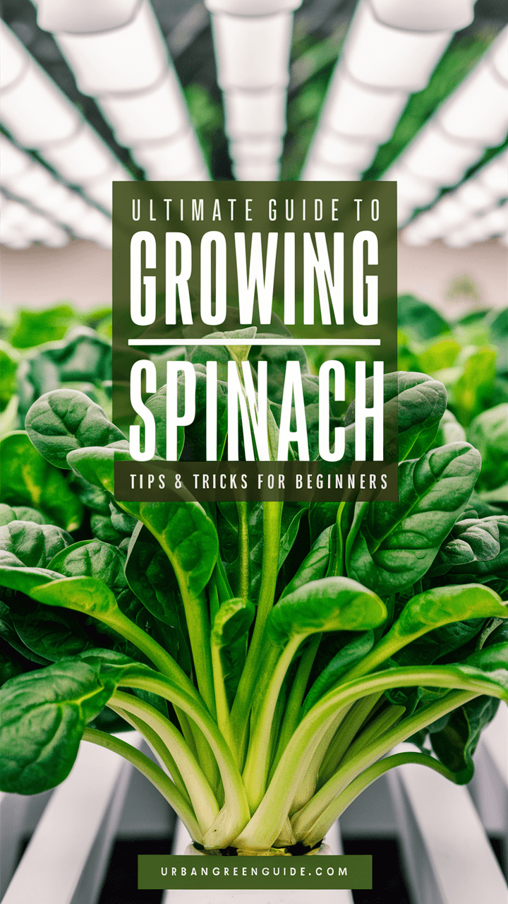 a-healthy-spinach-growing-in-hydroponics