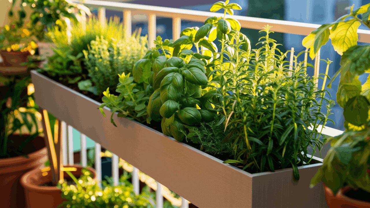 basil companion plants basil companion plants