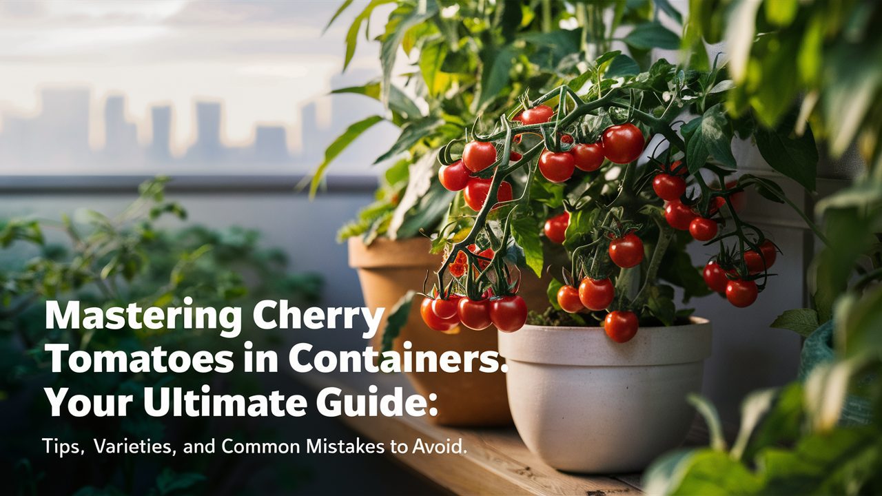 cherry-tomatoes-in-containers