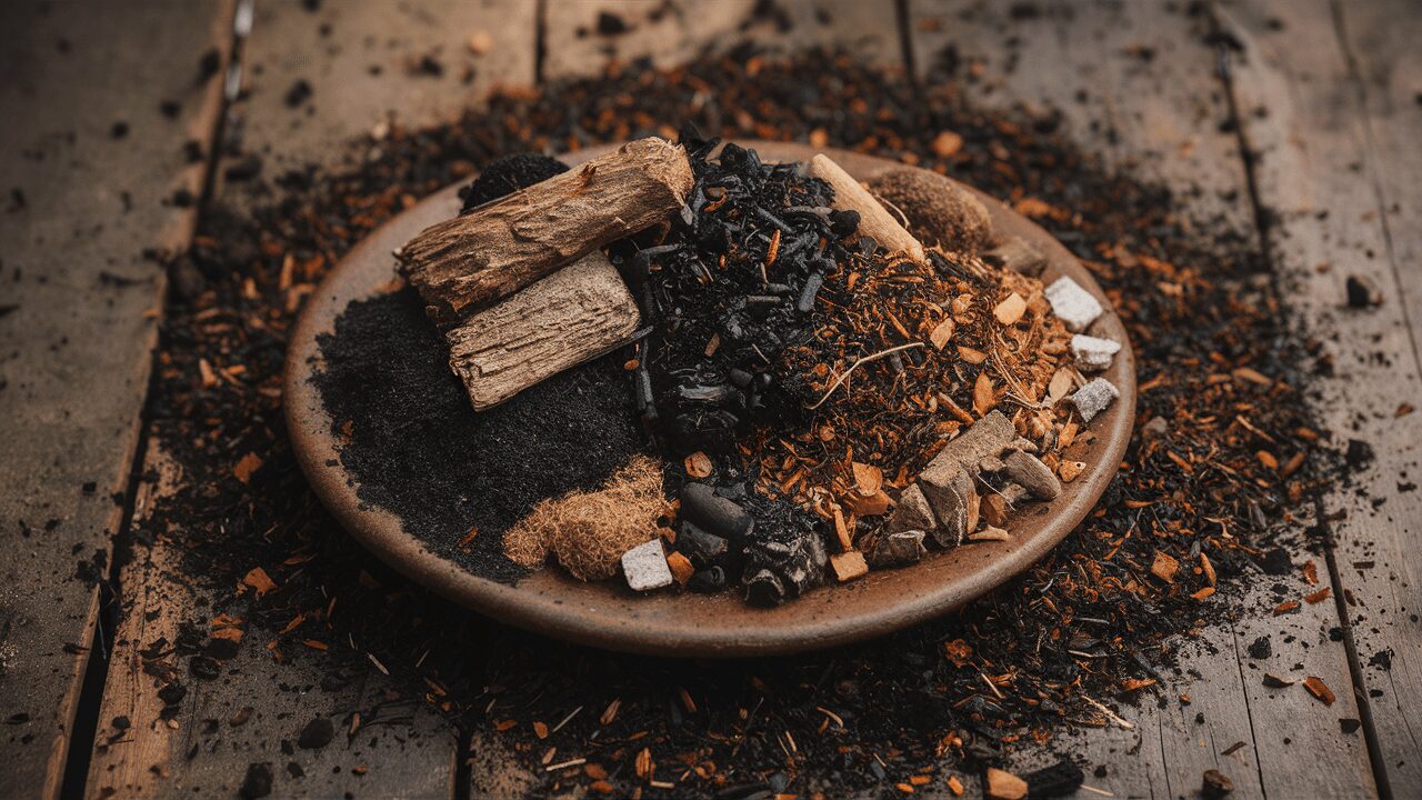 coco cor for indoor plant making indoor plant potting mix