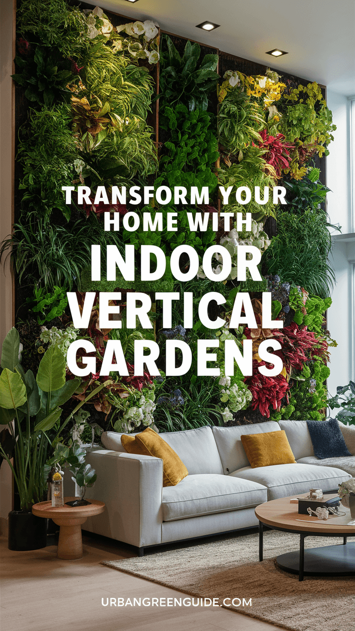 An image-of a-stunning-indoor-vertical-garden-wal An image-of a-stunning-indoor-vertical-garden-wal