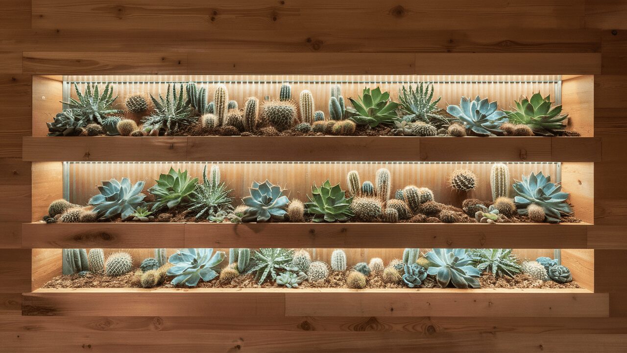indoor-vertical-garden
