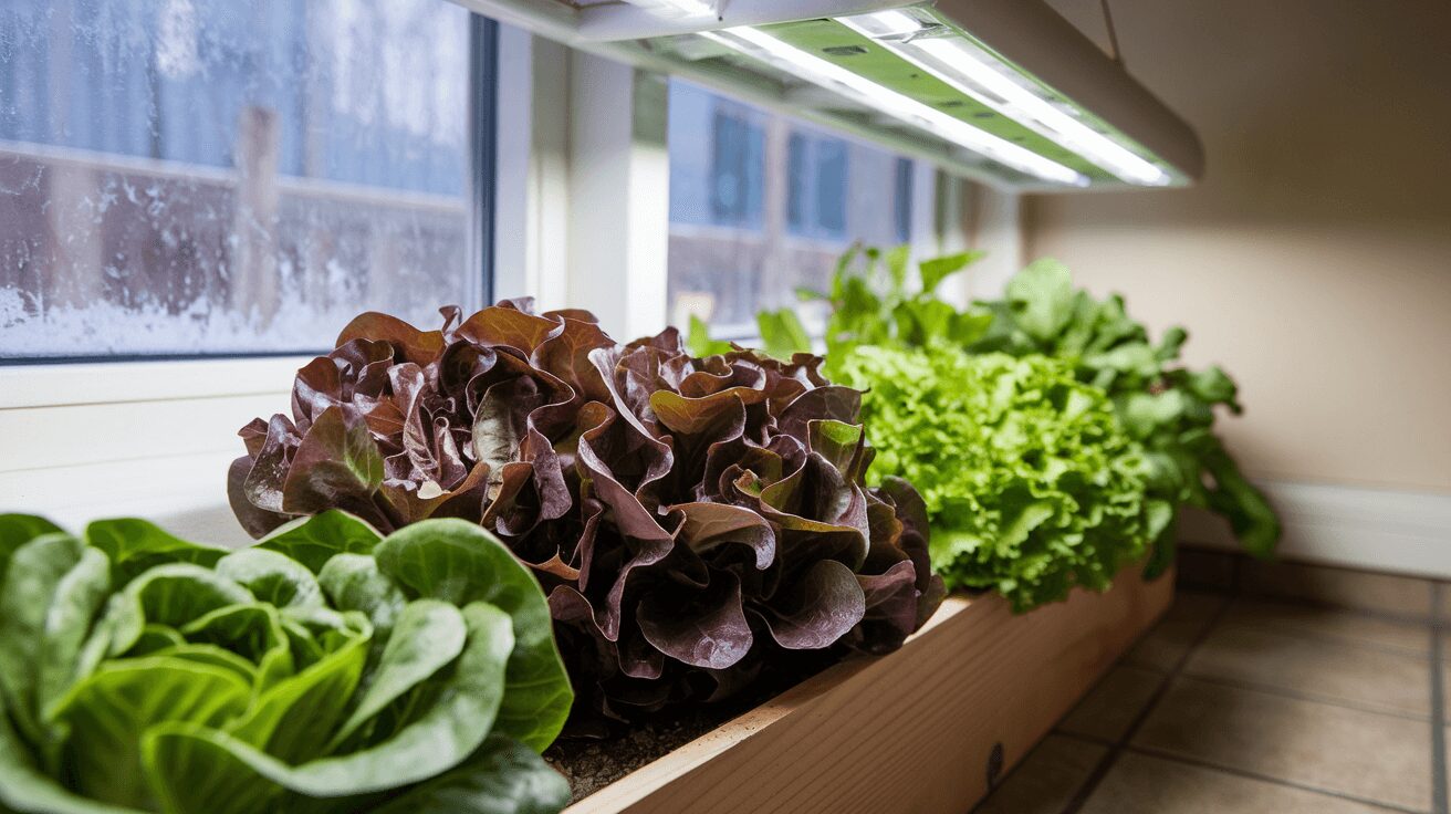 lettuce-plants-winter