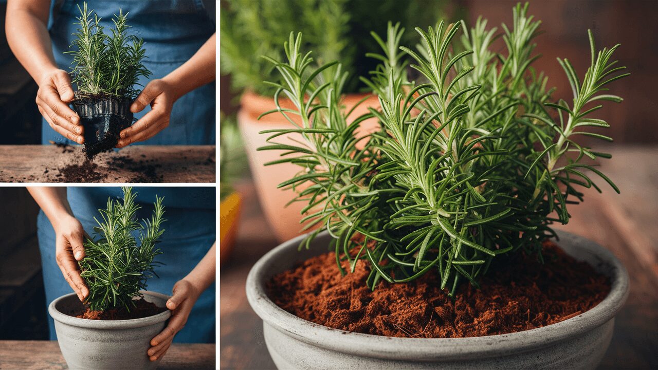 transplanted-indoor plant potting soil transplanted-indoor plant potting soil