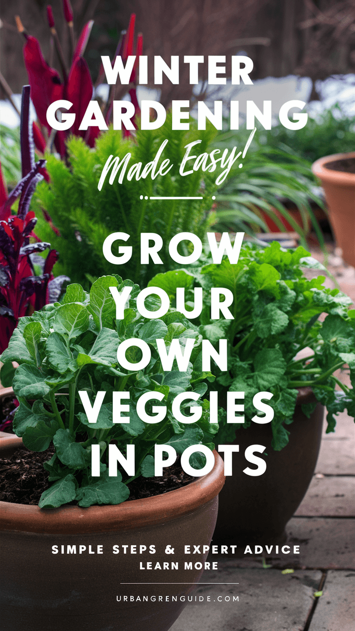 winter vegetables to grow in containers winter-vegetables-to-grow-in-containers