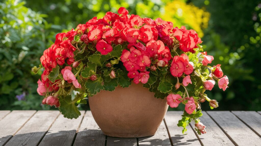 Shallow Pot Example 30 Best Plants for Shallow Pots (2026): Perfect for Small Spaces ...
