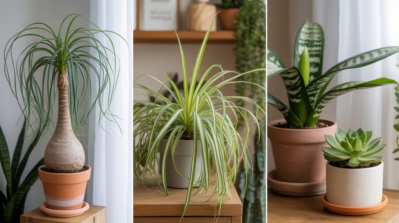 indoor plants for cats spiky indoor plants safe for cats at home